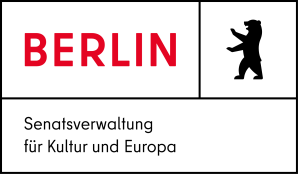 Logo BERLIN
