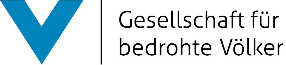 Logo-GfbV RGB