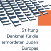 Logo Stiftung Denkmal Logo Stiftung Denkmal