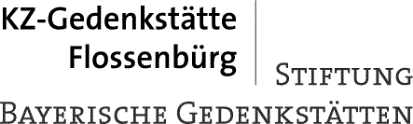 Logo Flossenbuerg