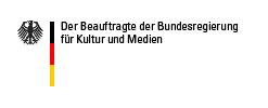 Logo BKM