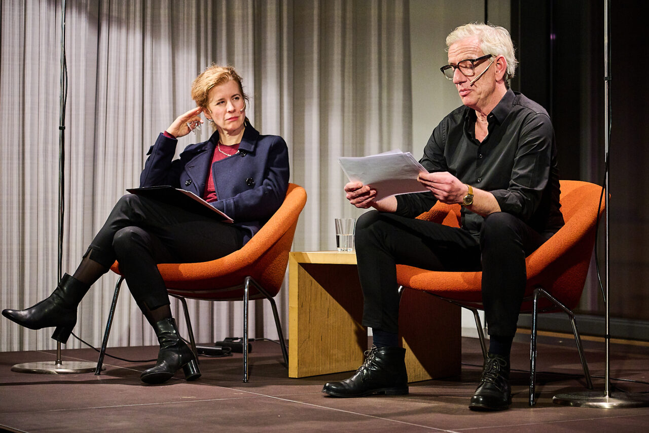 © CHB Foto: Péter Máté