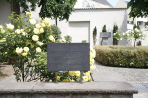 Es brennt Euskirchen © G. Hoffmann