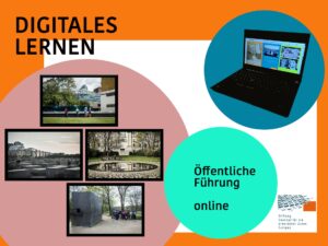 Oeffentliche Fuehrung online Oeffentliche Fuehrung online