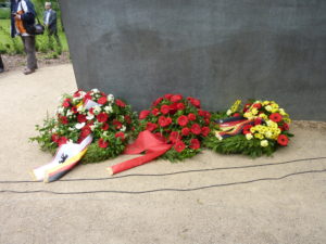 P1010873