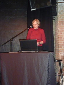 P1030360