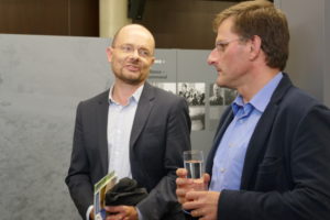 © Zentrum für Ostbelgische Geschichte V.o.G.