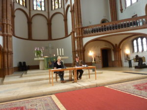 P1030644