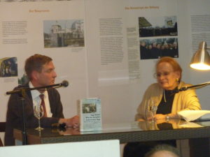 P1040060