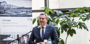 Peter Györkös