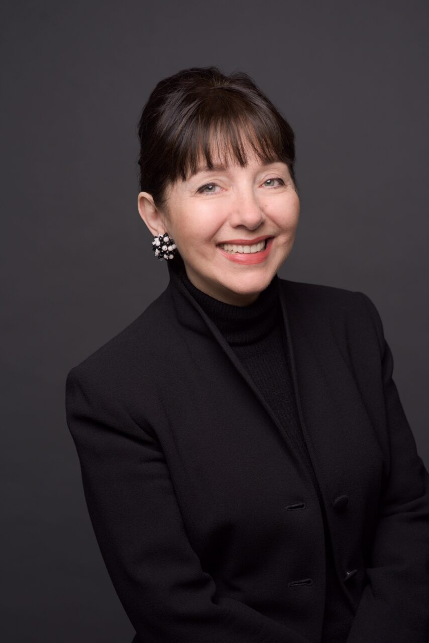 Petra Rosenberg c Petra Rosenberg