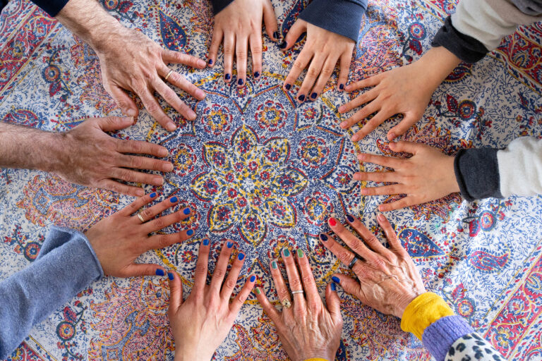 © Mein Berlin, Foto: Krisztián Bócsi