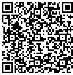QR-Code-App
