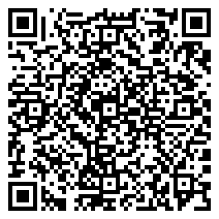 QR-Code ZJ