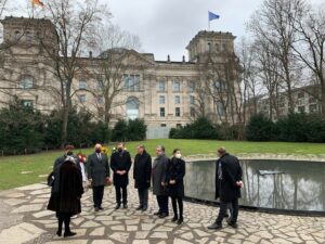 RoSi-Gedenken 17.12.21. 5
