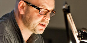 Robert Gallinowski