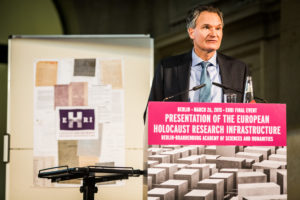 Robert Smits