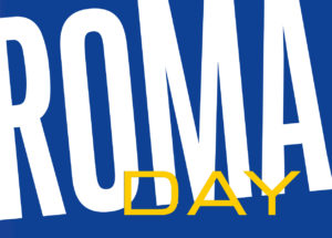 EK Romaday 2019.indd