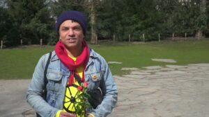 Romaday Hamze
