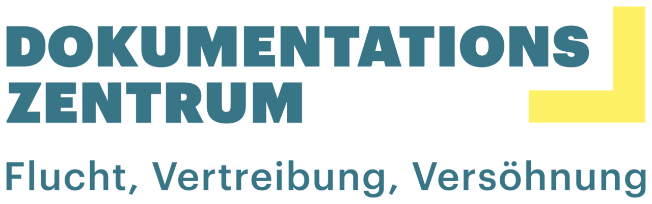 SFVV Logo 2020 Cooperation RGB Farbe - Kopie