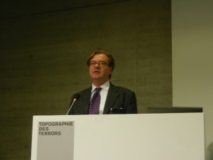 Schmitz2