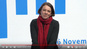 Screenshot 2020 Malgorzata Pakier