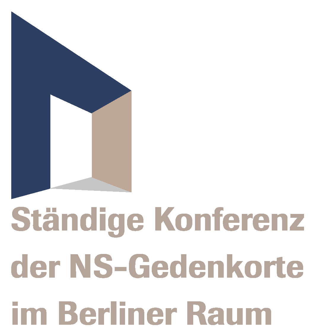 Logo StaeKo