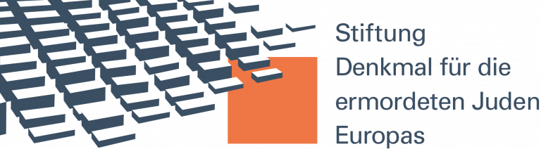Stift-Denkmal Logo 2022 SF quer