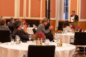 5. Symposium des Deutschen Riga-Komitees in Berlin 24.09.2020