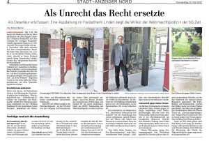 WMJ HAZ Ausstellungsbericht Stadt-Anzeiger-Nord-12.05.2022[4]