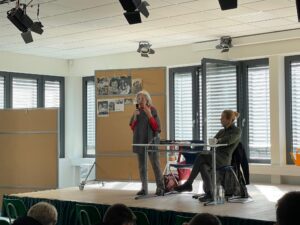 afa48bf3-fa64-4e64-82ce-b69e630bc045