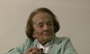 0060 01 of 01 Hedy Hornstein Ger-pic