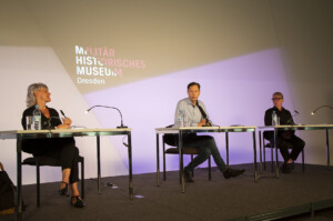 05072021 Forum Museum-01 (3)