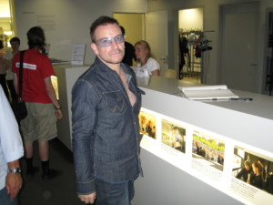 20090719 Bono U2 006