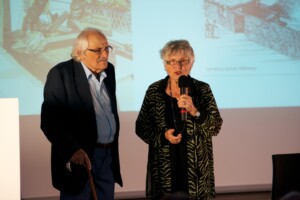 2012-07-22(35 von 37)