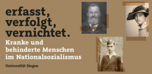 2018 11 08 erfasst verfolgt Uni Siegen 01