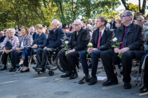 © Stiftung Denkmal, Foto: Marko Priske