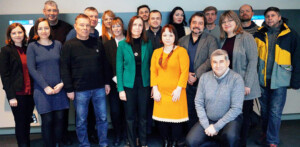 2019 01 xx ArbeitstreffenBerlin Gurppenbild OdI