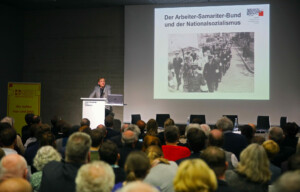 2019 2 21 ASB ©Hannibal Hantschke (2)