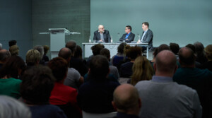 © Jürgen Kramer/Stiftung Topographie des Terrors