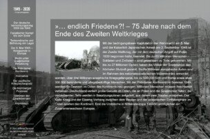 2020-03-26 75 Jahre Kriegsende