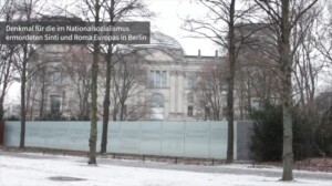 2022 01 27 Virtuelles Gedenken Filmstil