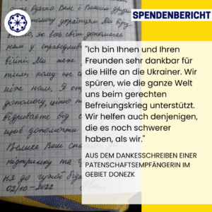 2022 11 Bericht 23