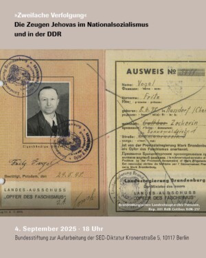 20250409 Zweifache Verfolgung 1