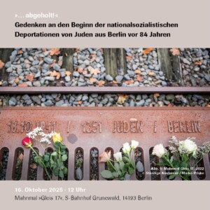 20251016 Gleis17 1