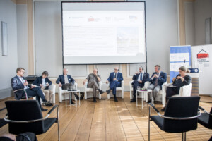 © Marko Priske / Stiftung Denkmal für die ermordeten Juden Europas