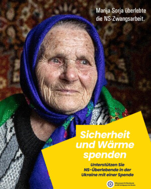 2026 09 30 Hilfsnetzwerk Ukraine