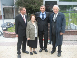 24Juni2011 Koenigsberg