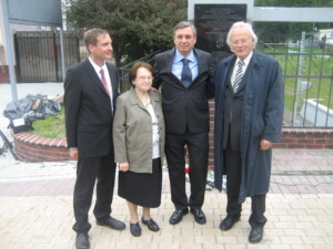 24Juni2011 Koenigsberg
