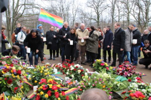© Stiftung Denkmal